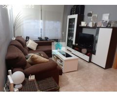 Piso en Venta en Tarragona, Tarragona