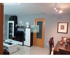 Piso en Venta en Tarragona, Tarragona