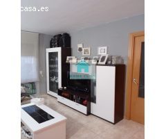 Piso en Venta en Tarragona, Tarragona
