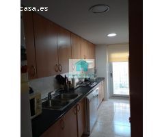 Piso en Venta en Tarragona, Tarragona