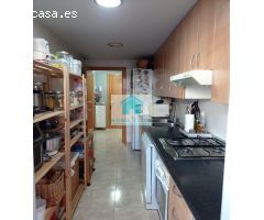 Piso en Venta en Tarragona, Tarragona