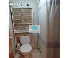 Piso en Venta en Tarragona, Tarragona