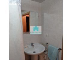 Piso en Venta en Tarragona, Tarragona