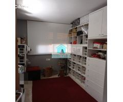 Piso en Venta en Tarragona, Tarragona