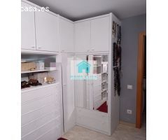 Piso en Venta en Tarragona, Tarragona