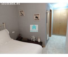 Piso en Venta en Tarragona, Tarragona