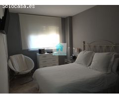 Piso en Venta en Tarragona, Tarragona