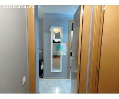 Piso en Venta en Tarragona, Tarragona