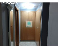 Piso en Venta en Tarragona, Tarragona