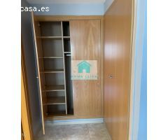 Piso en Venta en Tarragona, Tarragona
