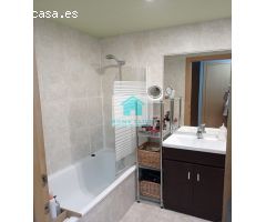 Piso en Venta en Tarragona, Tarragona