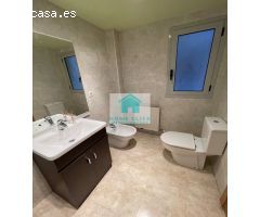 Piso en Venta en Tarragona, Tarragona