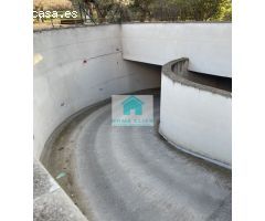 Piso en Venta en Tarragona, Tarragona