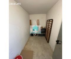 Piso en Venta en Tarragona, Tarragona