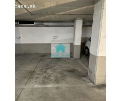 Piso en Venta en Tarragona, Tarragona