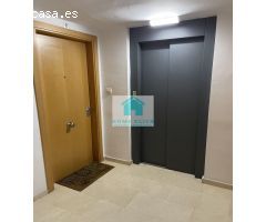 Piso en Venta en Tarragona, Tarragona