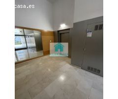 Piso en Venta en Tarragona, Tarragona