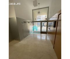 Piso en Venta en Tarragona, Tarragona