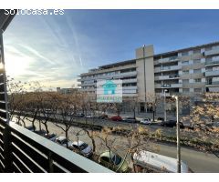 Piso en Venta en Tarragona, Tarragona