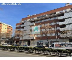 Piso en Venta en Tarragona, Tarragona