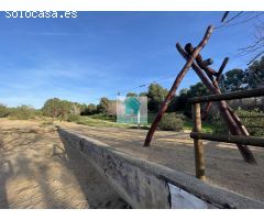Piso en Venta en Tarragona, Tarragona