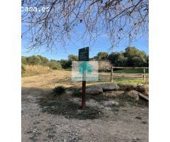 Piso en Venta en Tarragona, Tarragona