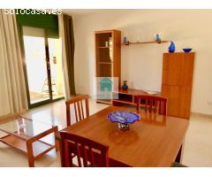 Adosado en Venta en Miami Playa, Tarragona
