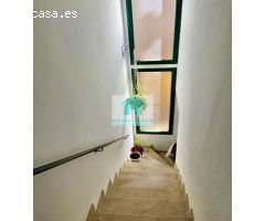 Adosado en Venta en Miami Playa, Tarragona