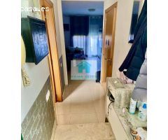 Adosado en Venta en Miami Playa, Tarragona