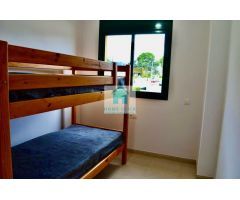 Adosado en Venta en Miami Playa, Tarragona