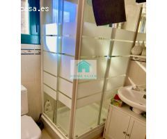 Adosado en Venta en Miami Playa, Tarragona
