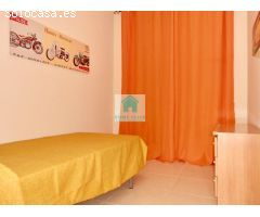 Adosado en Venta en Miami Playa, Tarragona