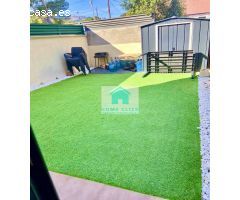 Adosado en Venta en Miami Playa, Tarragona