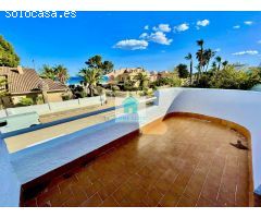 Chalet en Venta en Miami Playa, Tarragona