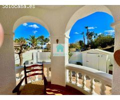 Chalet en Venta en Miami Playa, Tarragona