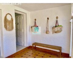 Chalet en Venta en Miami Playa, Tarragona