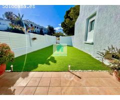 Chalet en Venta en Miami Playa, Tarragona