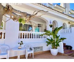 Chalet en Venta en Miami Playa, Tarragona