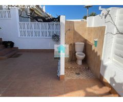 Chalet en Venta en Miami Playa, Tarragona