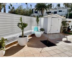 Chalet en Venta en Miami Playa, Tarragona