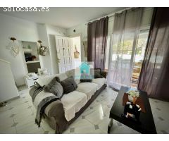 Chalet en Venta en Miami Playa, Tarragona
