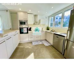 Chalet en Venta en Miami Playa, Tarragona