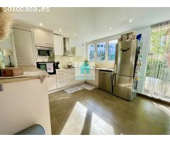 Chalet en Venta en Miami Playa, Tarragona