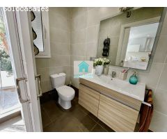 Chalet en Venta en Miami Playa, Tarragona