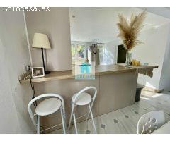 Chalet en Venta en Miami Playa, Tarragona