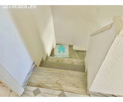 Chalet en Venta en Miami Playa, Tarragona
