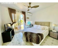 Chalet en Venta en Miami Playa, Tarragona