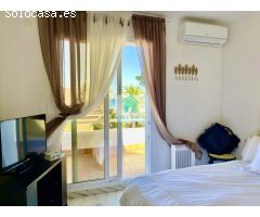 Chalet en Venta en Miami Playa, Tarragona