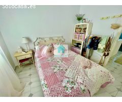 Chalet en Venta en Miami Playa, Tarragona