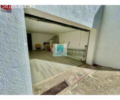 Chalet en Venta en Miami Playa, Tarragona